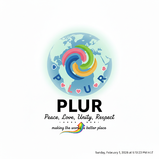 PLUR4all